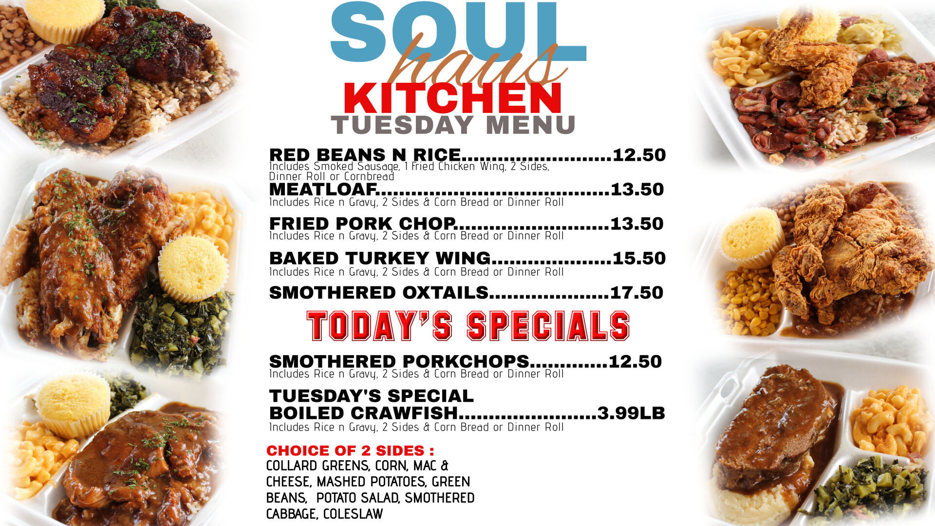 TUESDAY MENU SOUL HAUS.jpg